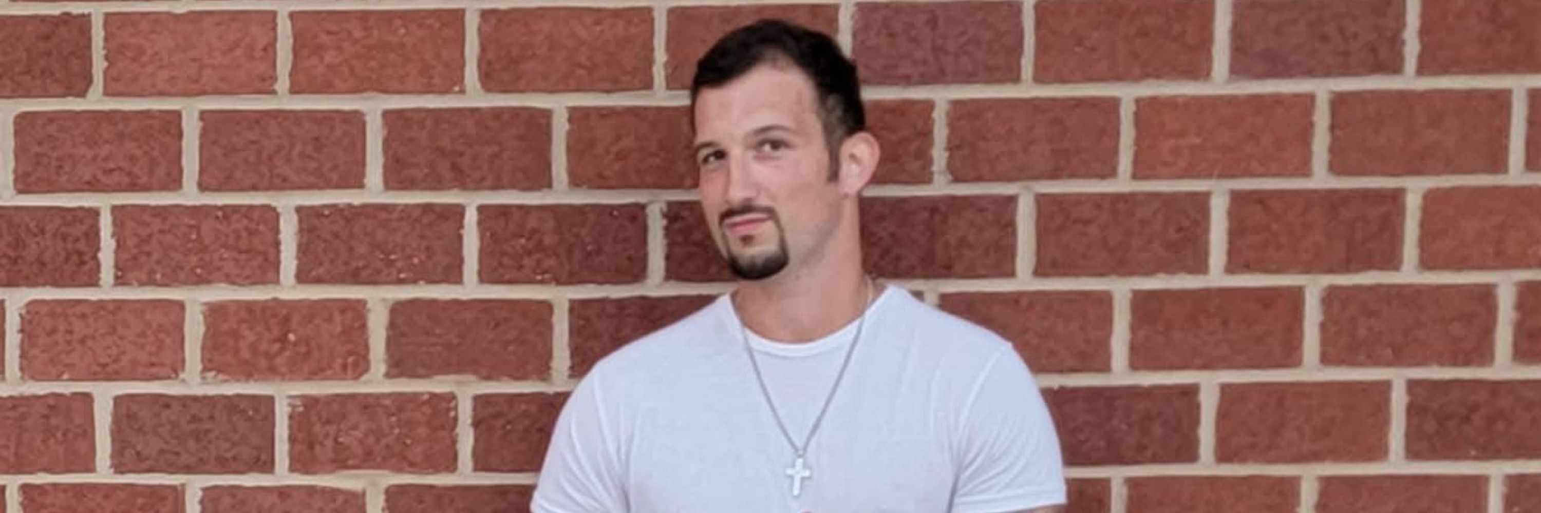 Shane Whitlow