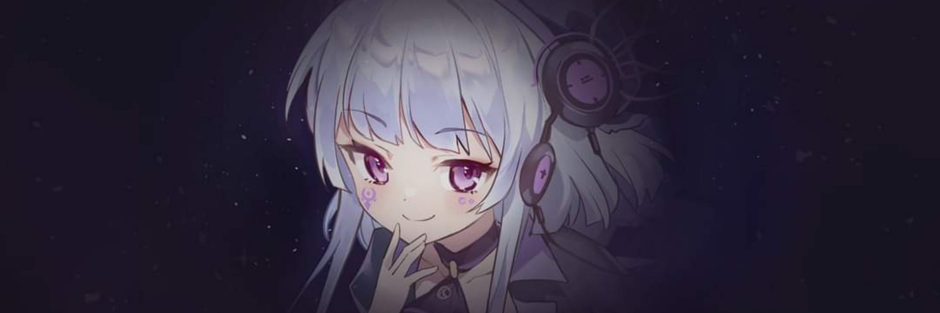 白龍OwO