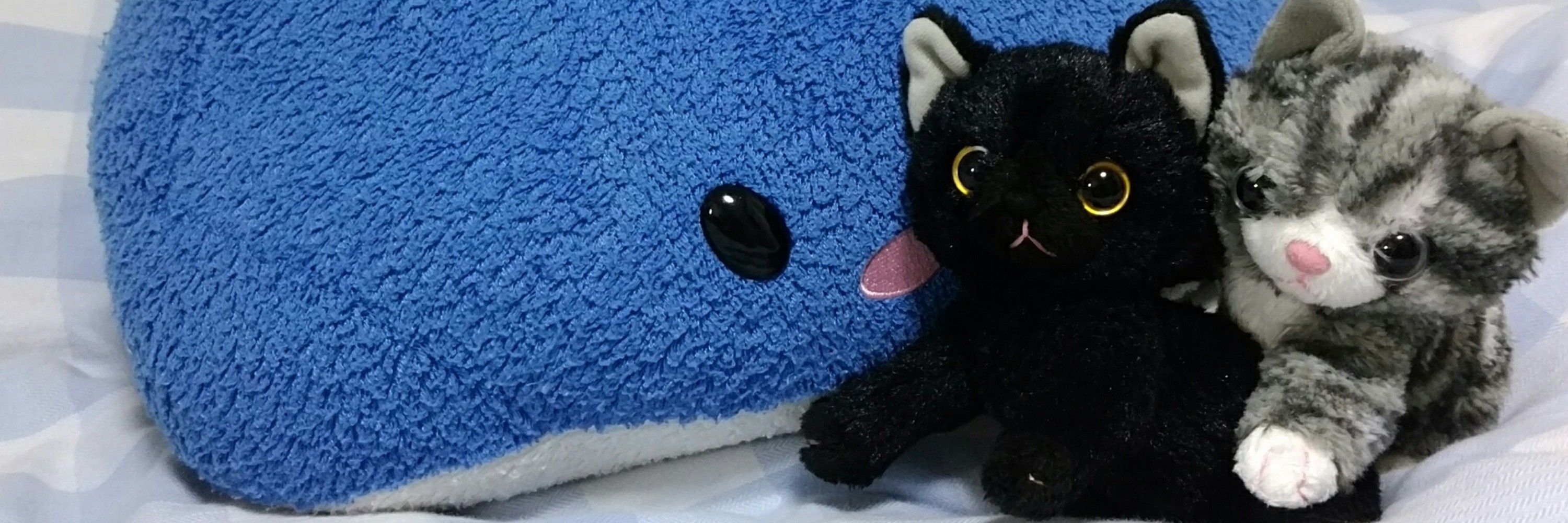 マーサー