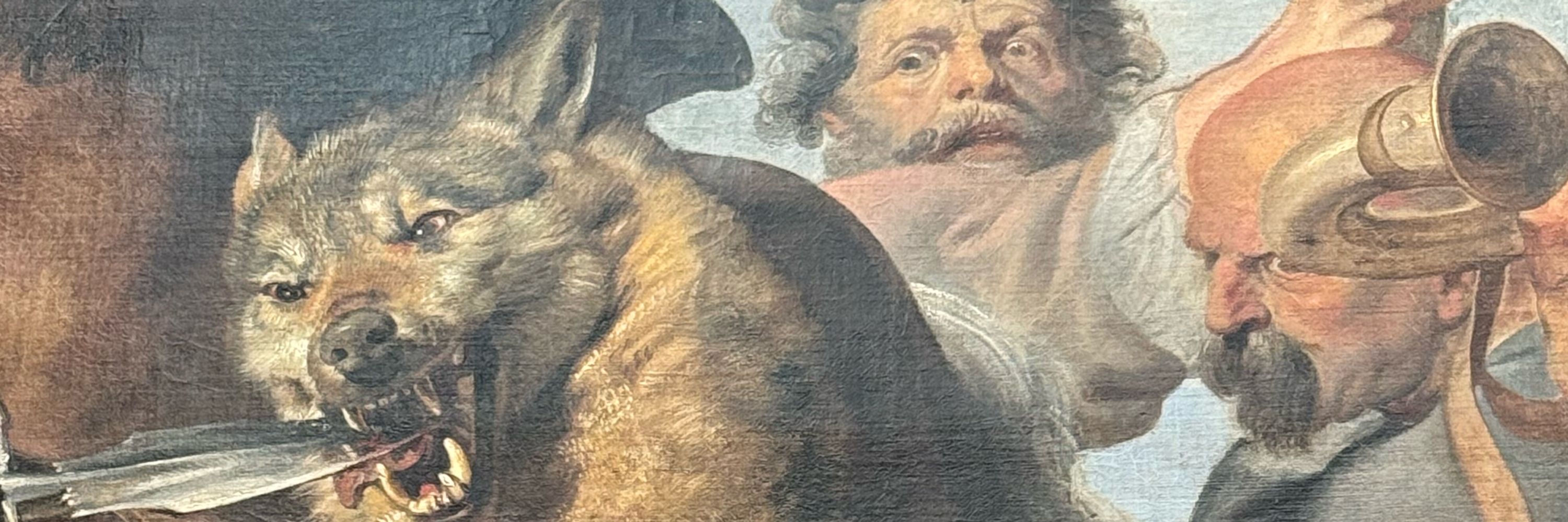 Alberto Balduzzi
