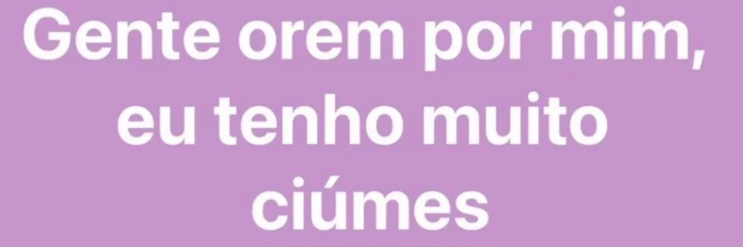 merlim 