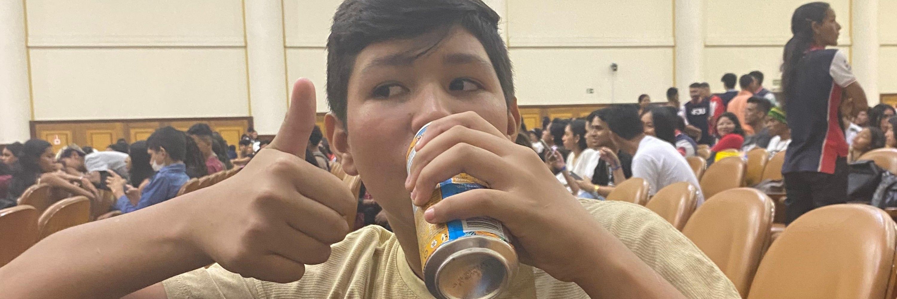 gilbert sem ó