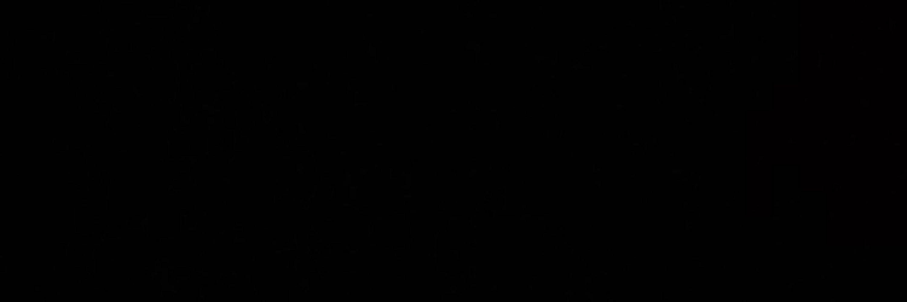 lich after dark