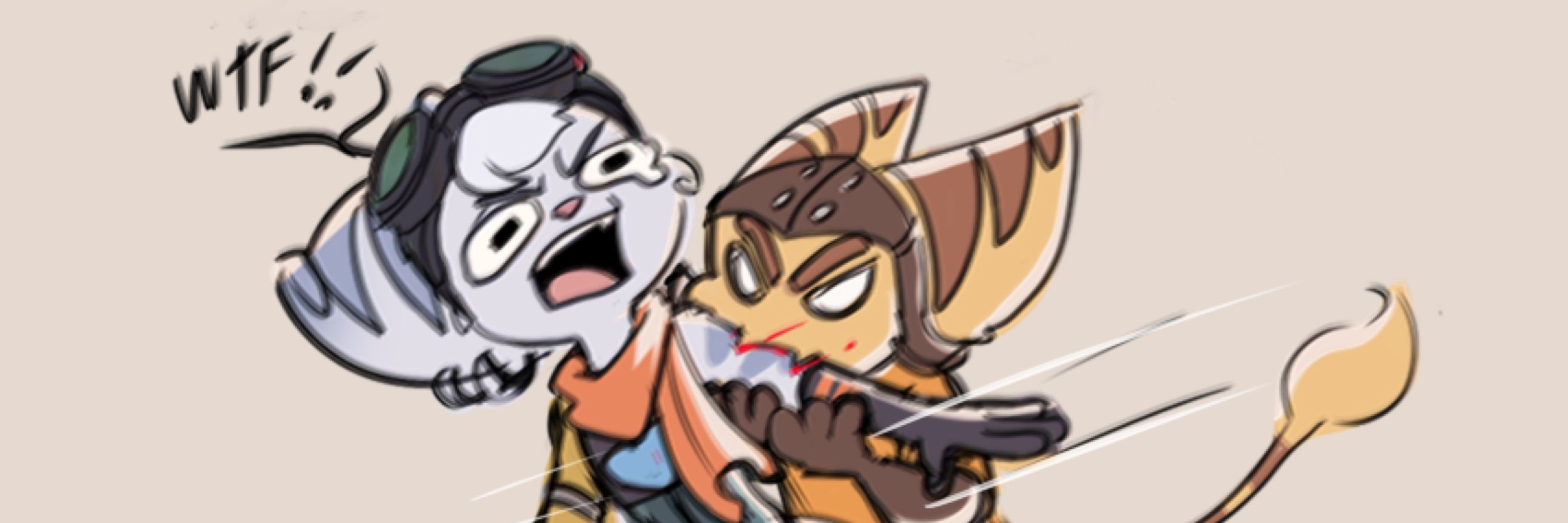 Aizakku_Silly