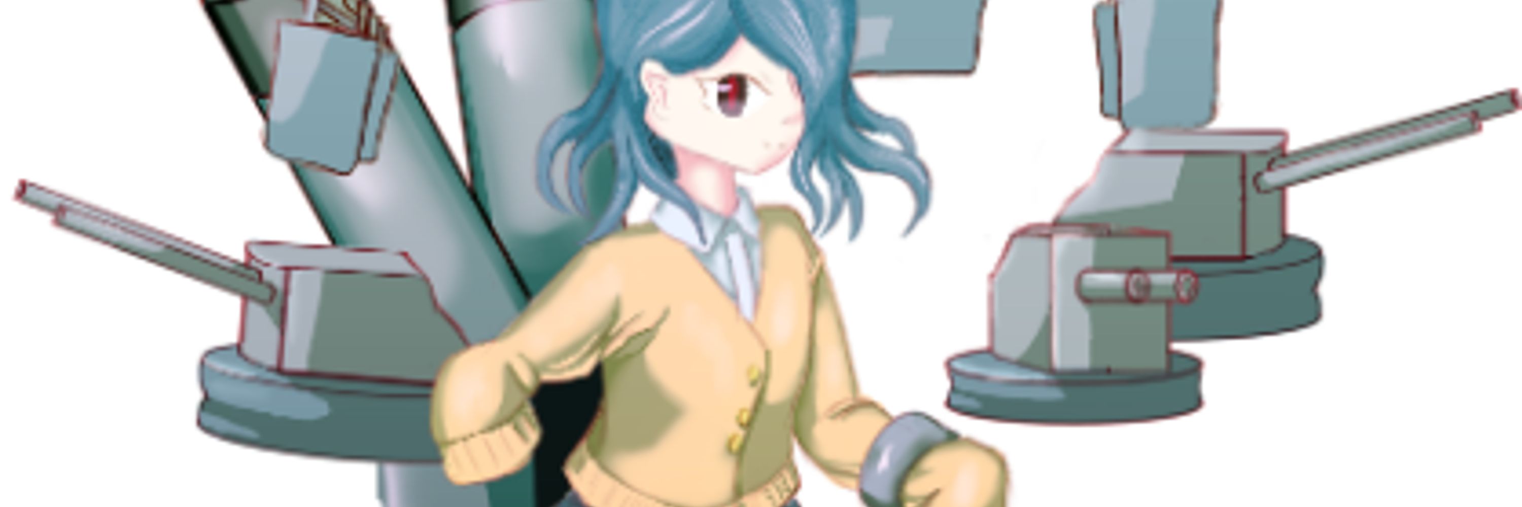 :_sa::_ku::_ra::_ba:@葉桜神社同盟