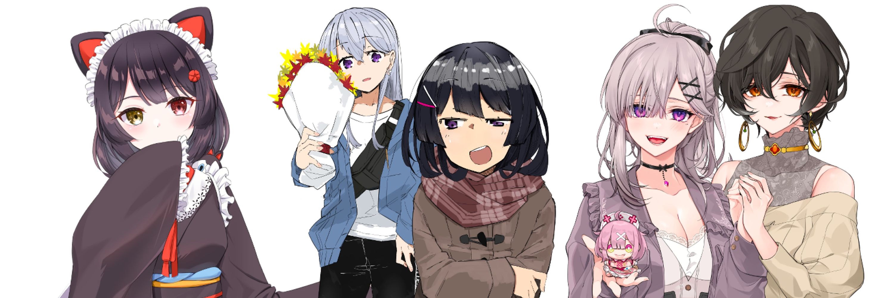 狗目りんご