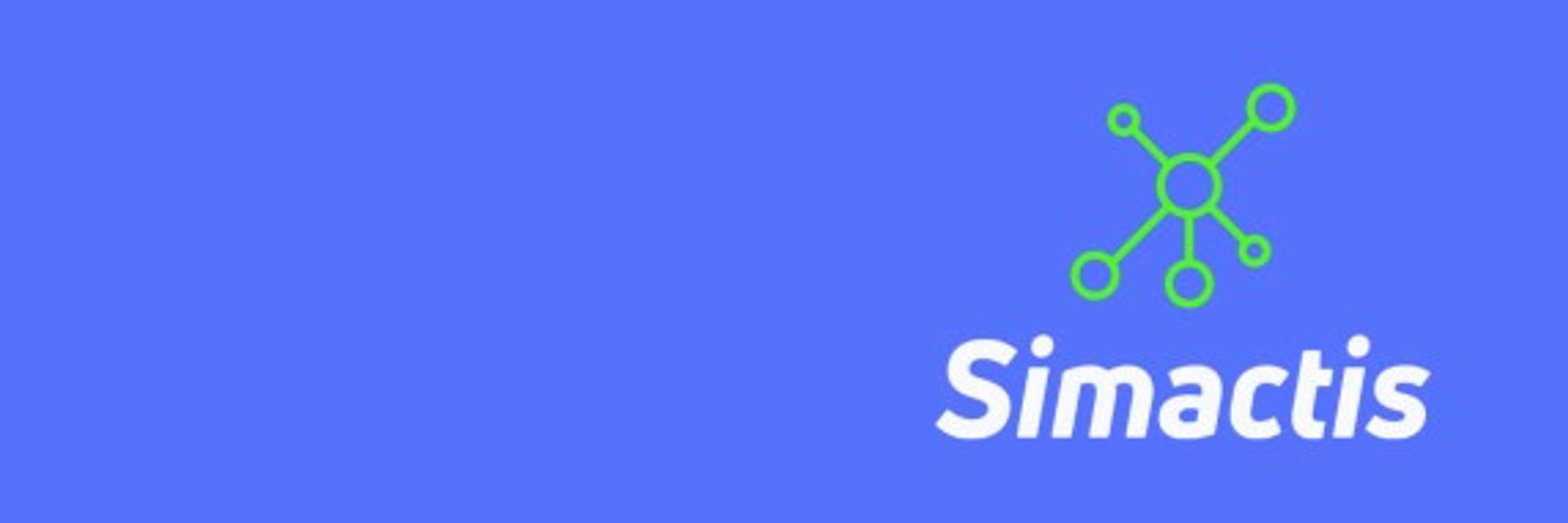 Simactis