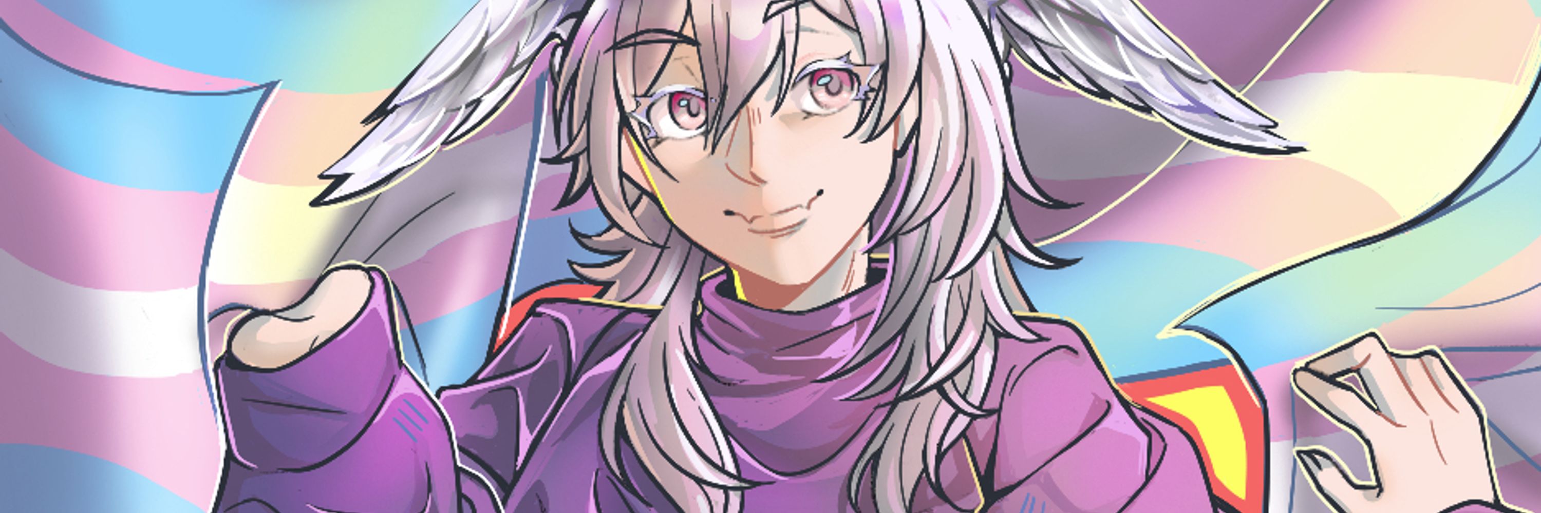 Luci