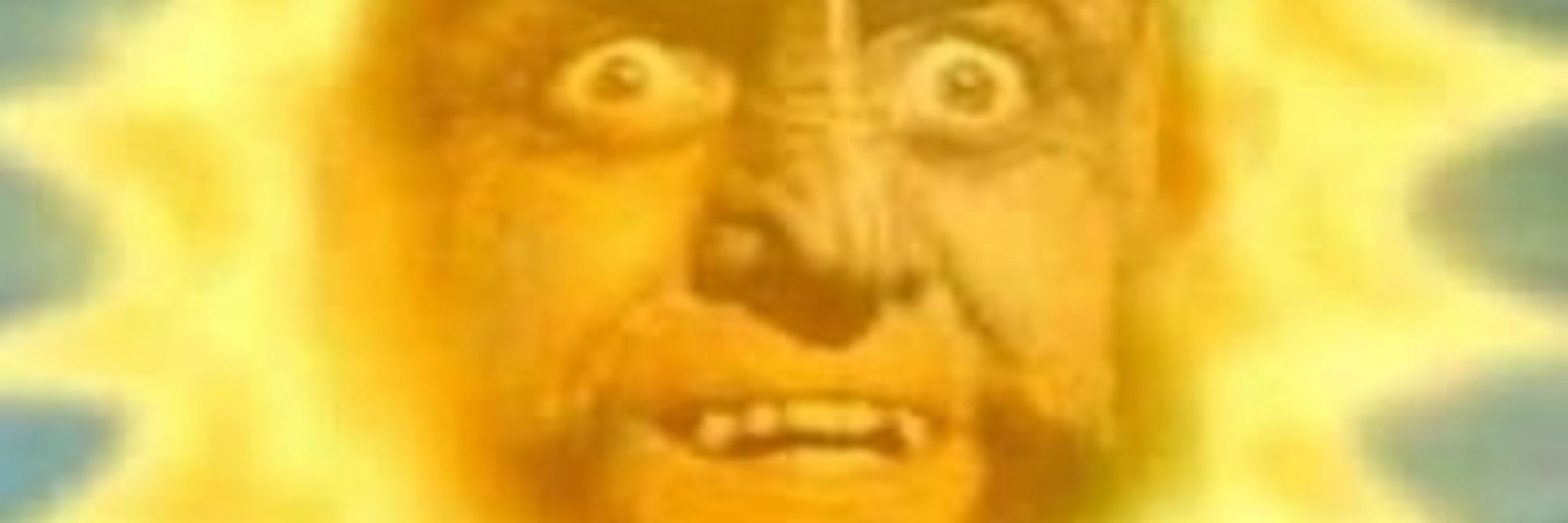 McKinleyPrime