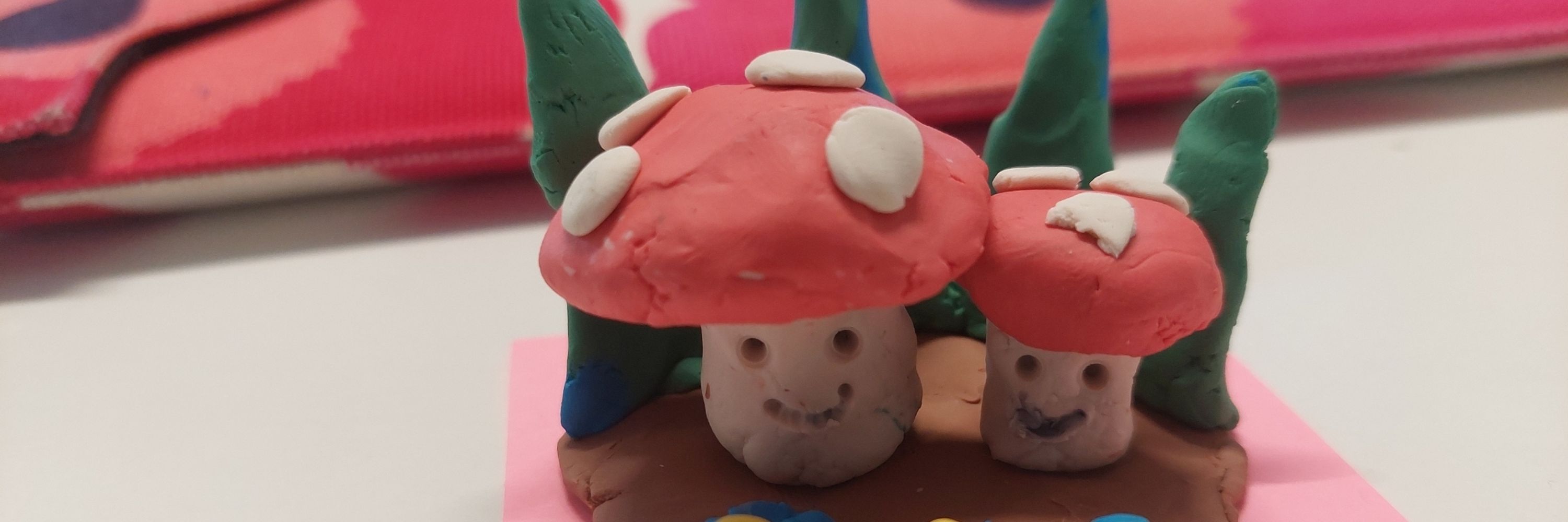 Rebecca Drummond 🍄