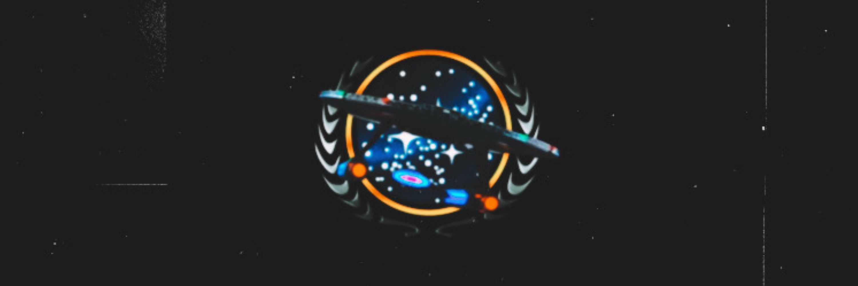 𝐃𝐢𝐫𝐤