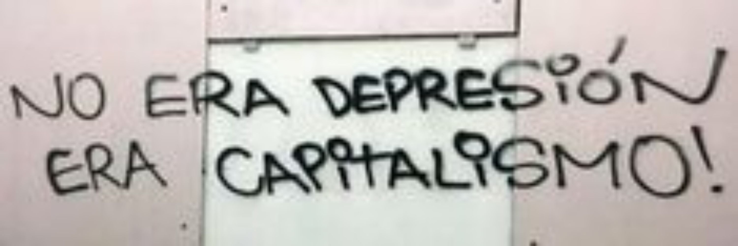 vicvicvic ☭