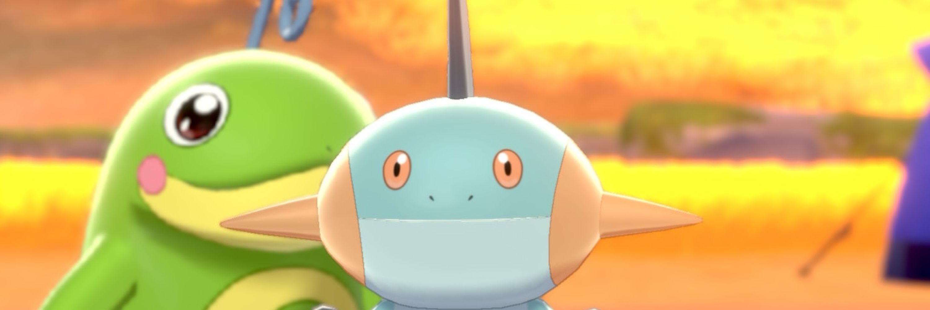 marshtomp