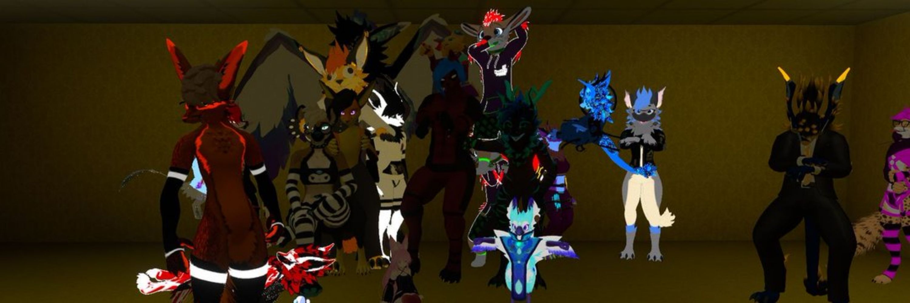 Jamiethetiox