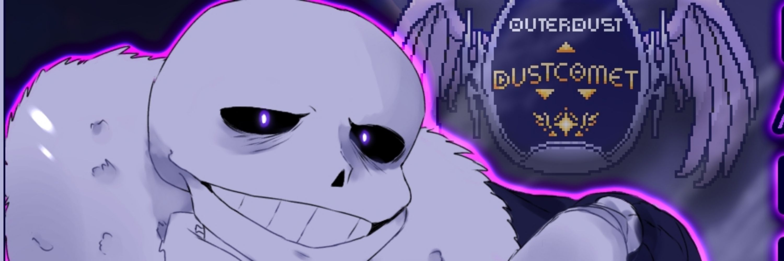Enchanted Skullbit