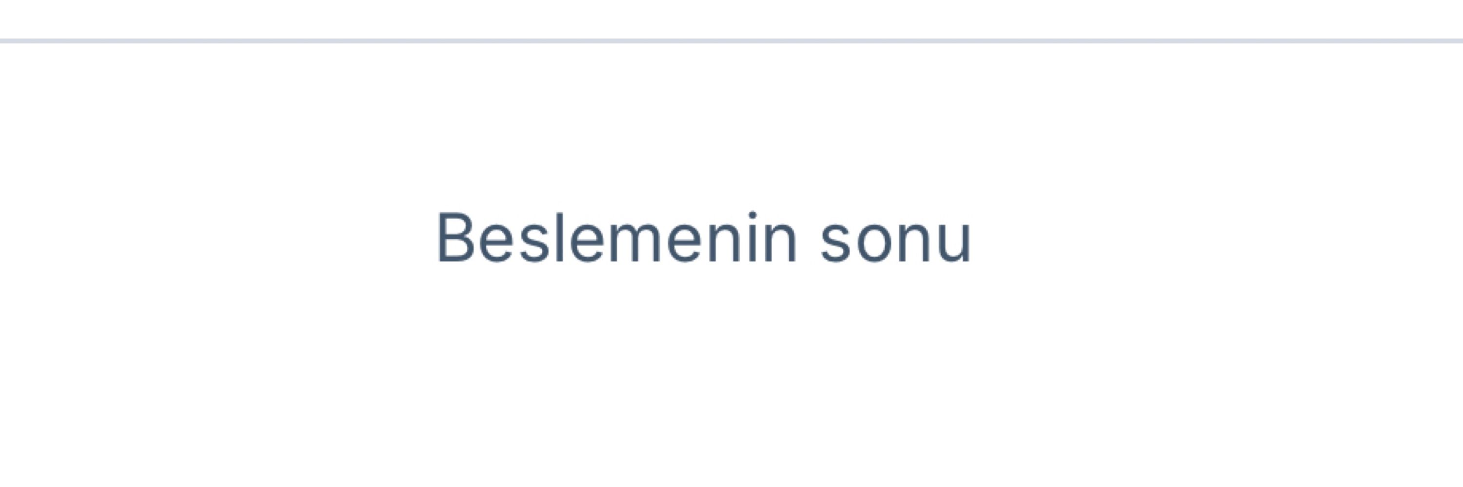 adifau