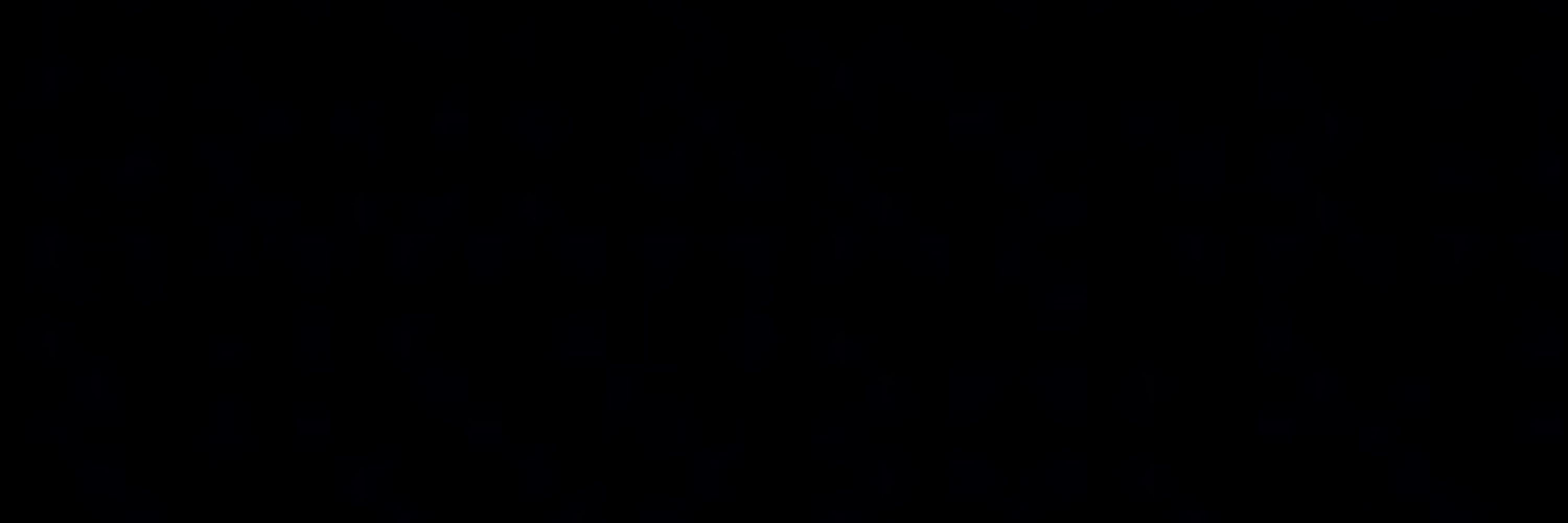 lele