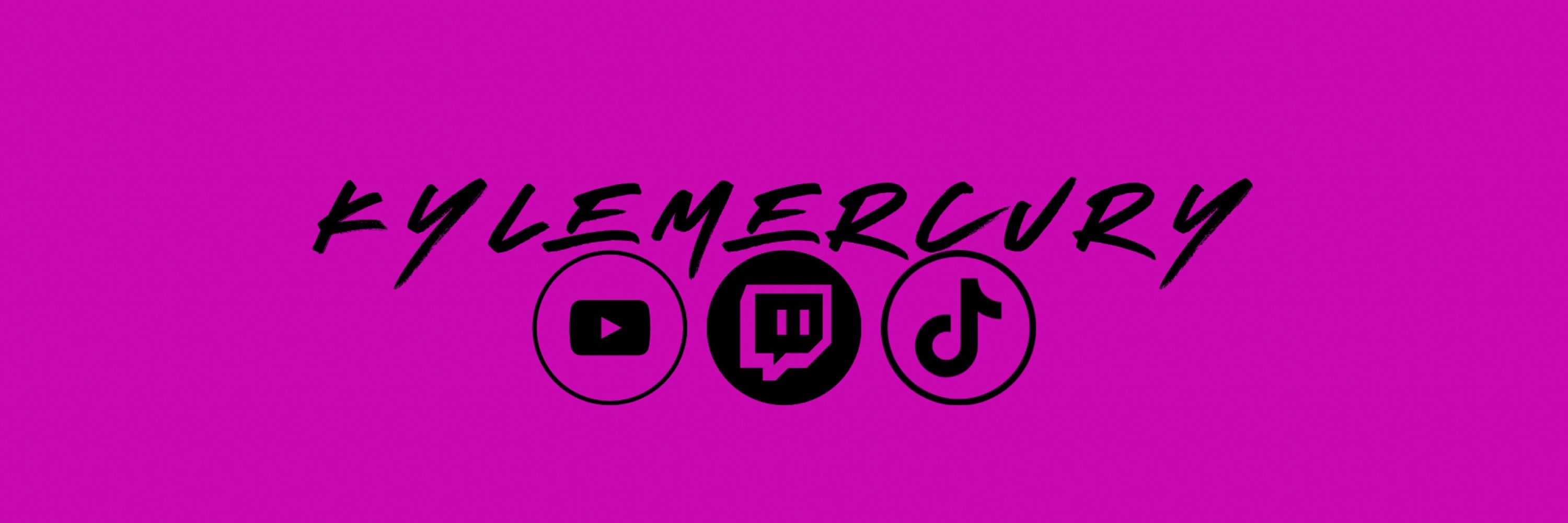 KyleMercury