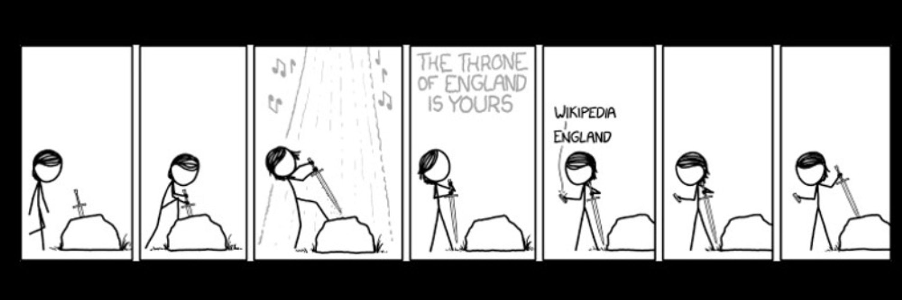SwearyMess