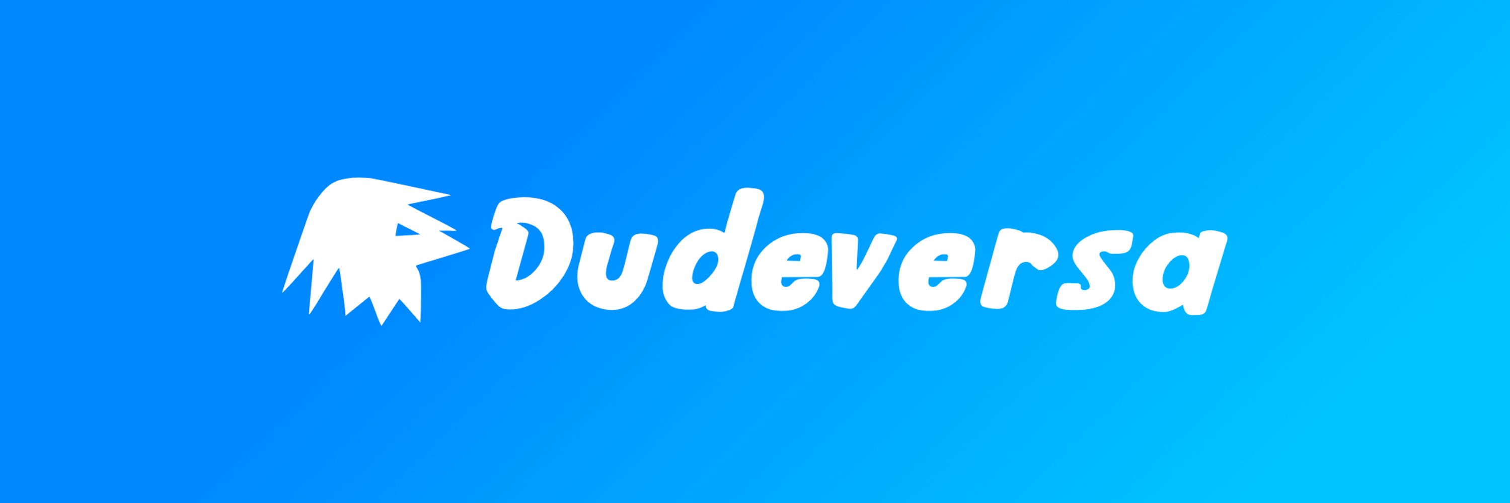 Dudeversa