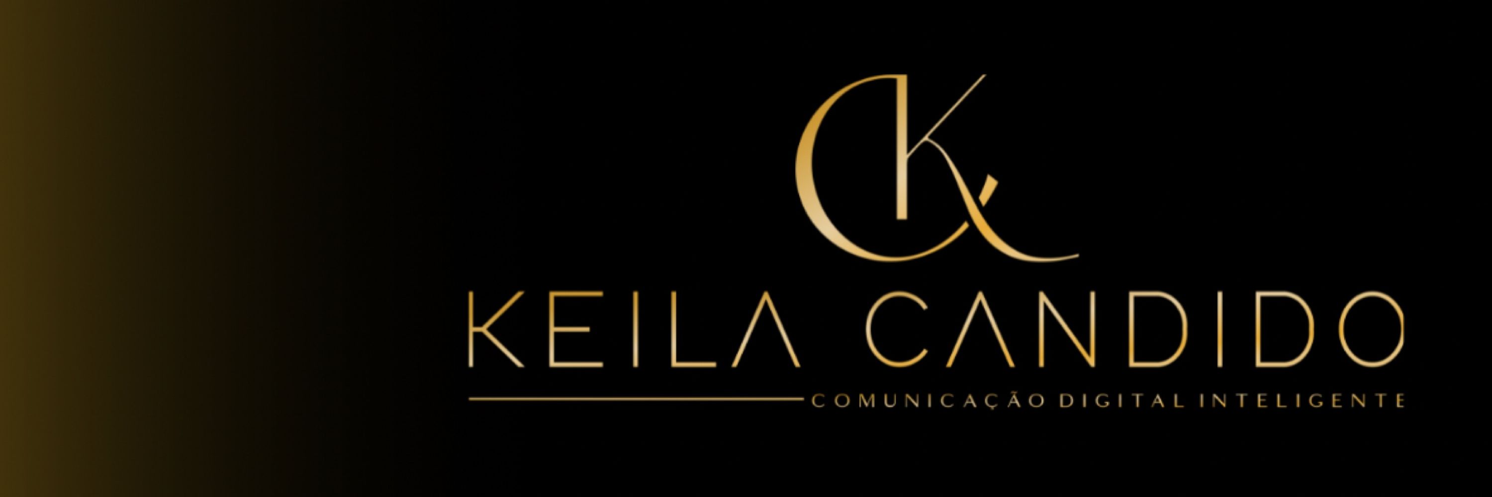 Keila Candido | Contenido para Emprendedoras