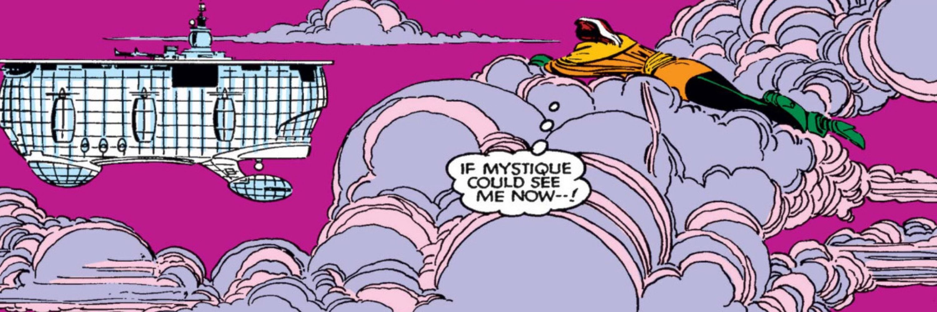 Harley Quatari