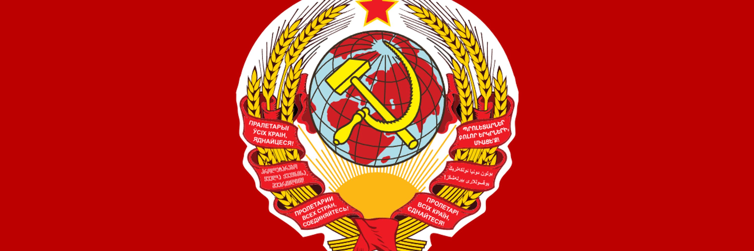 Juan Carlos