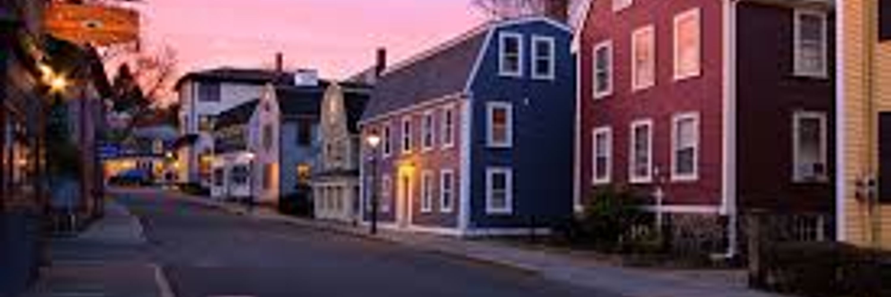MarbleheadHistory
