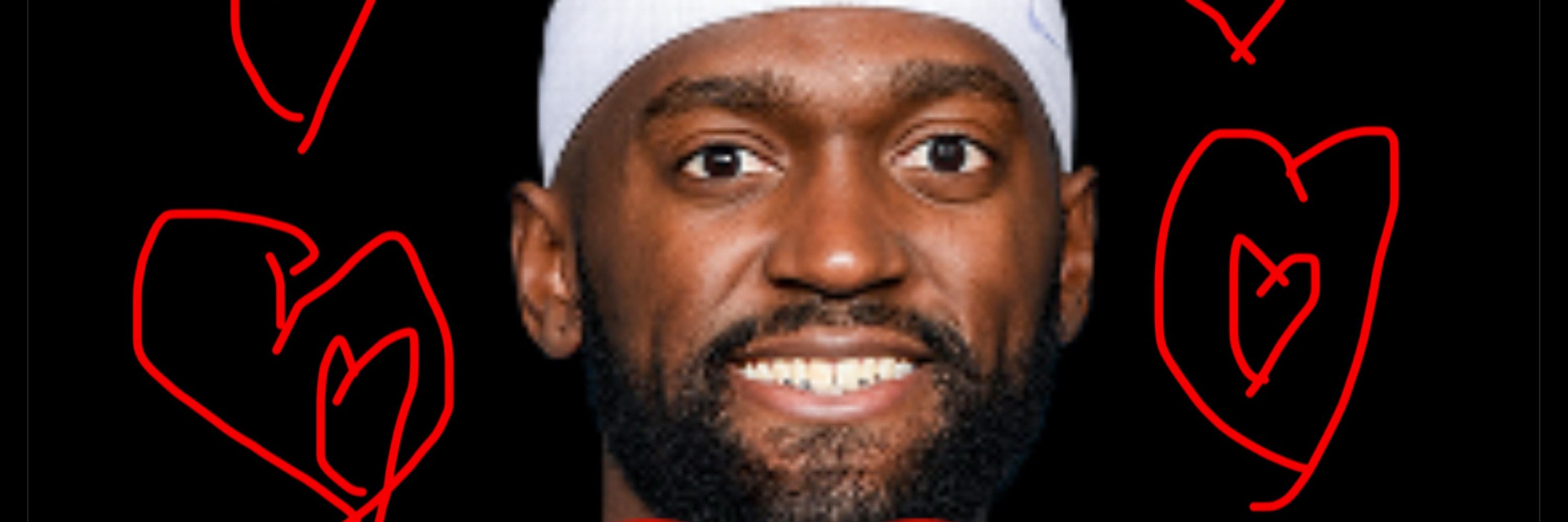 BobbyBuckets09