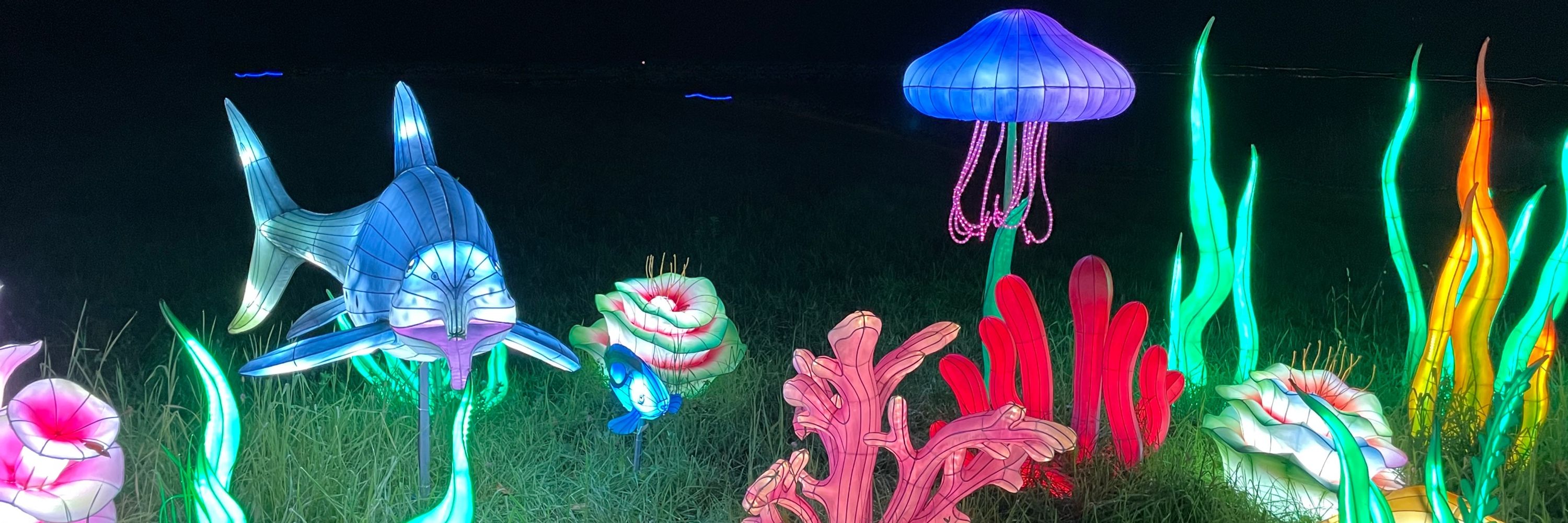 Subterra