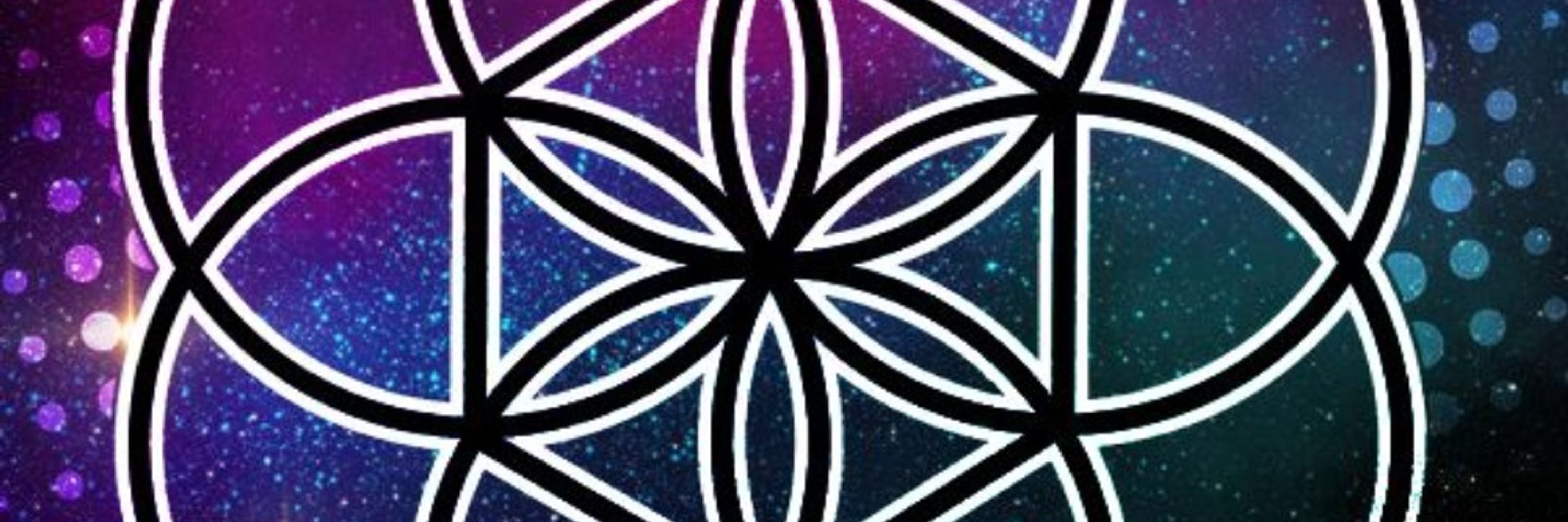 GirlStreamers Inc