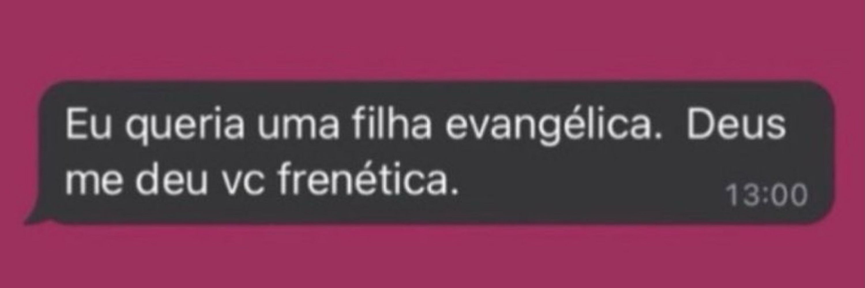 hell