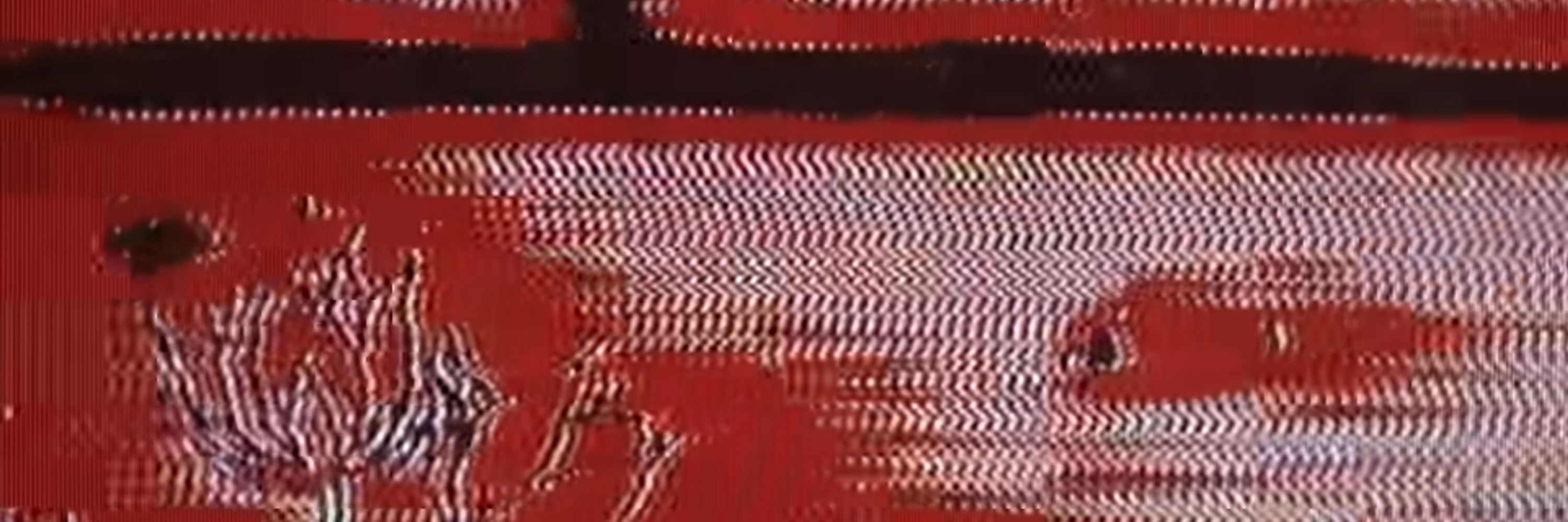 PixelDoesStuff <{❛=❛ั ̭ ❛ั=}>