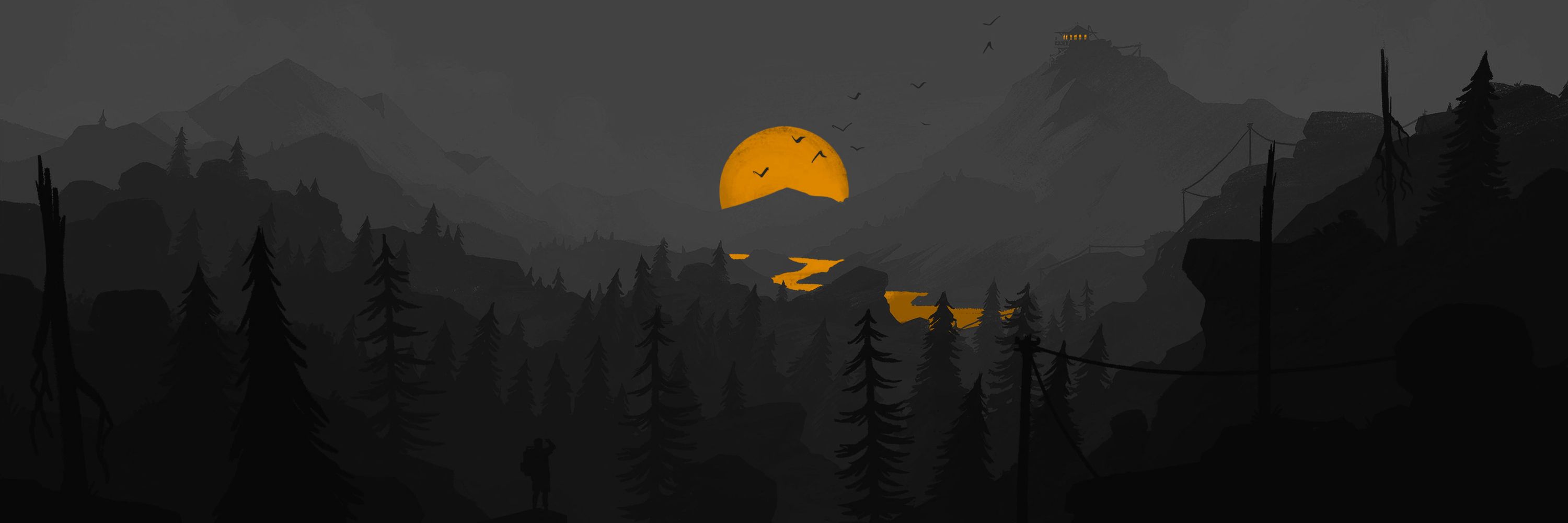 Dino