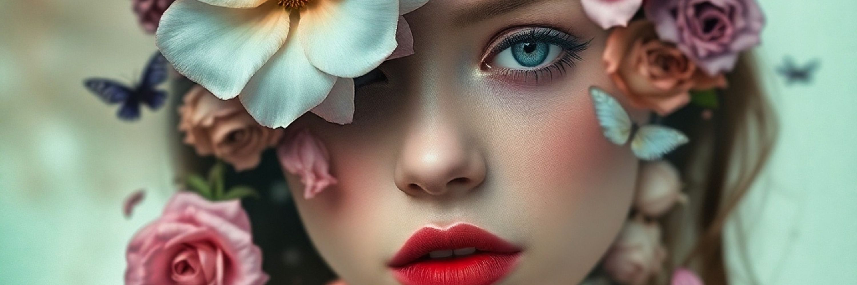 Eloise
