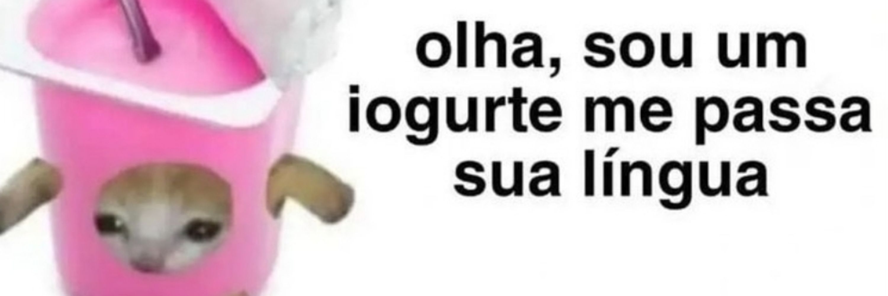 Cupiii