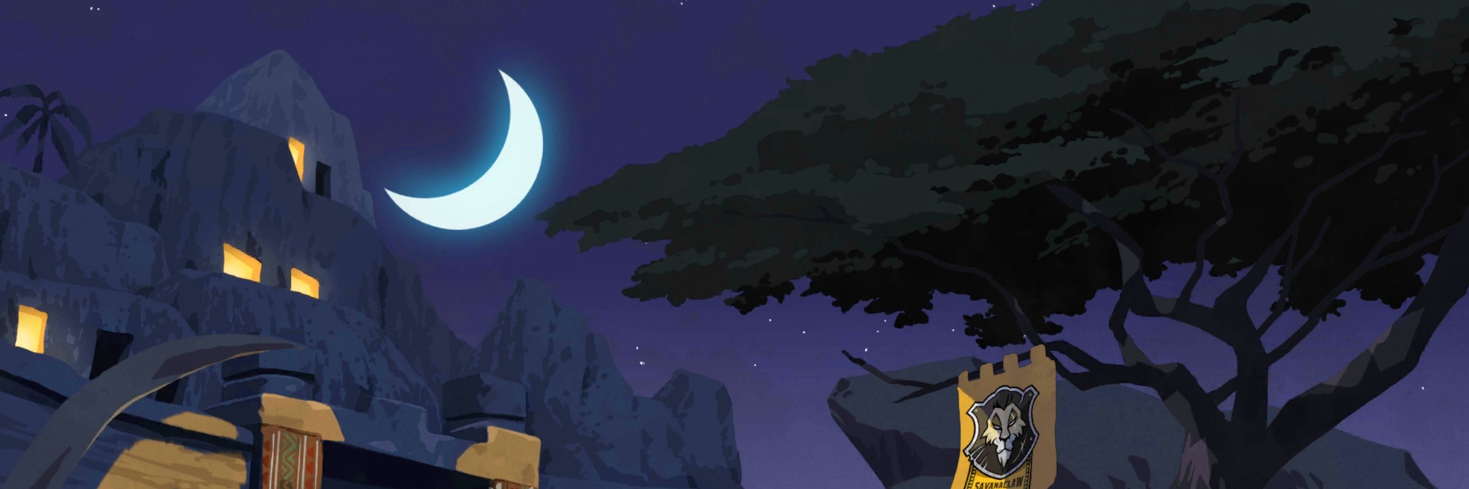 Aster (Leo Mendez brained)
