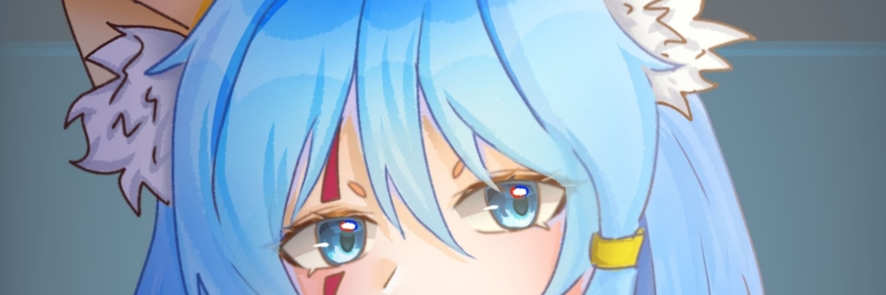 Zha