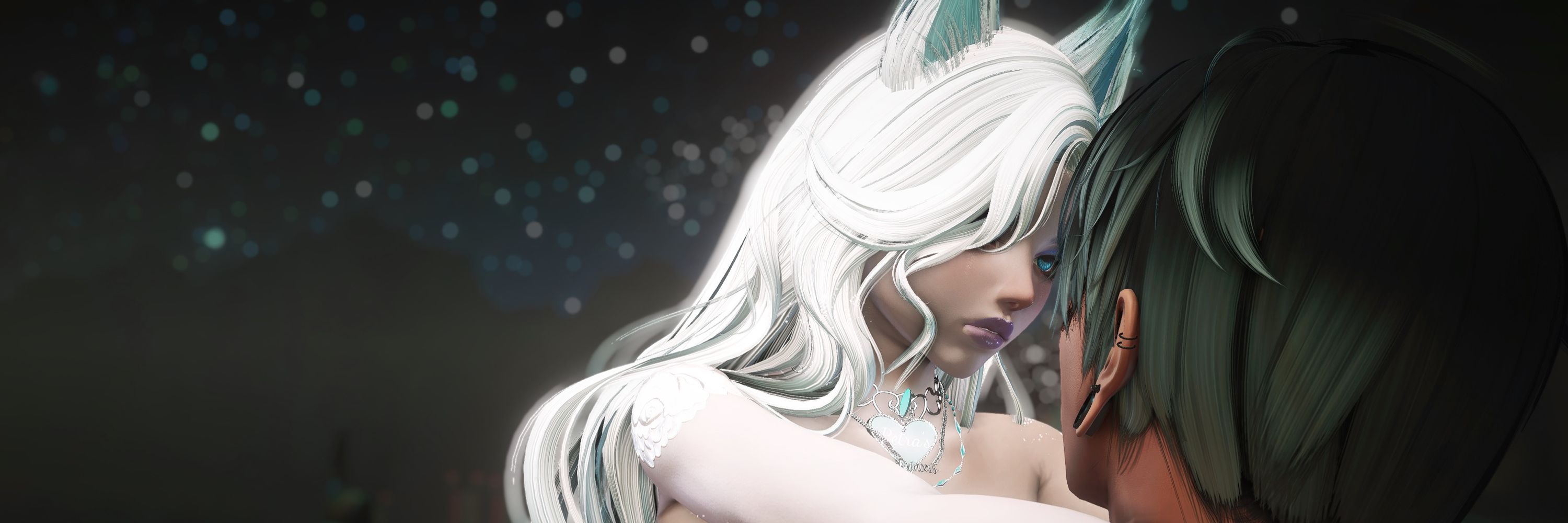 VerityV