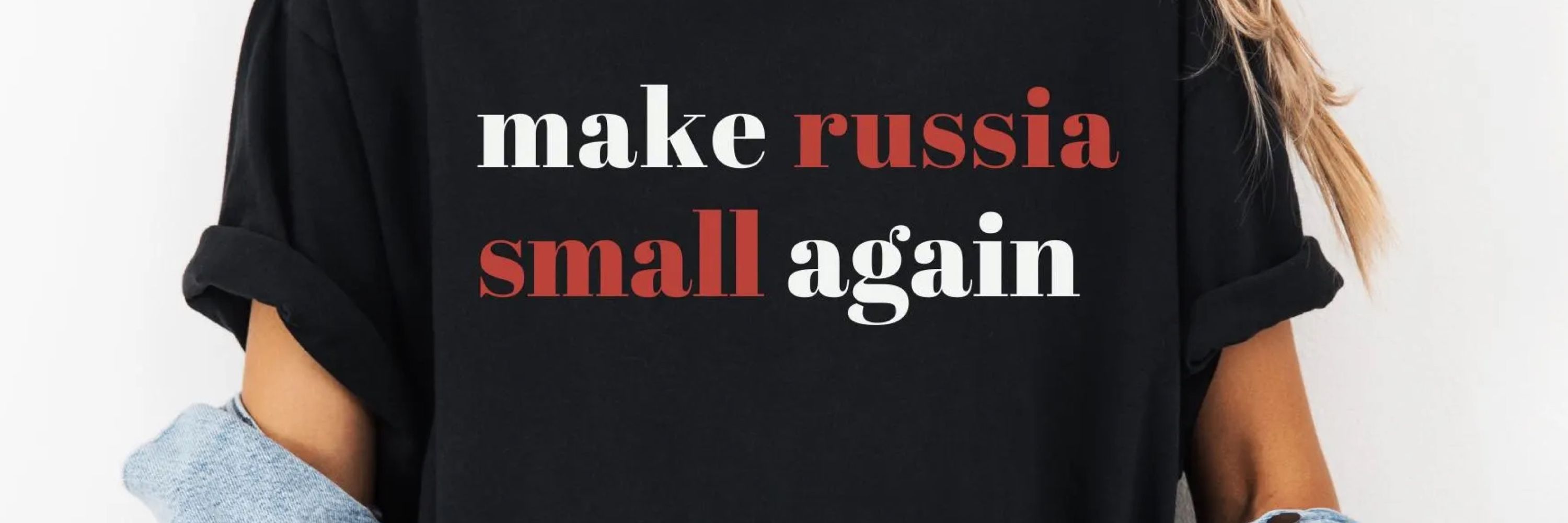  𝑲. 𝒅𝒆 𝑽𝒆𝒓𝒏𝒆𝒖𝒊𝒍🇪🇺🇺🇦🇮🇱🇬🇧 #FBPE