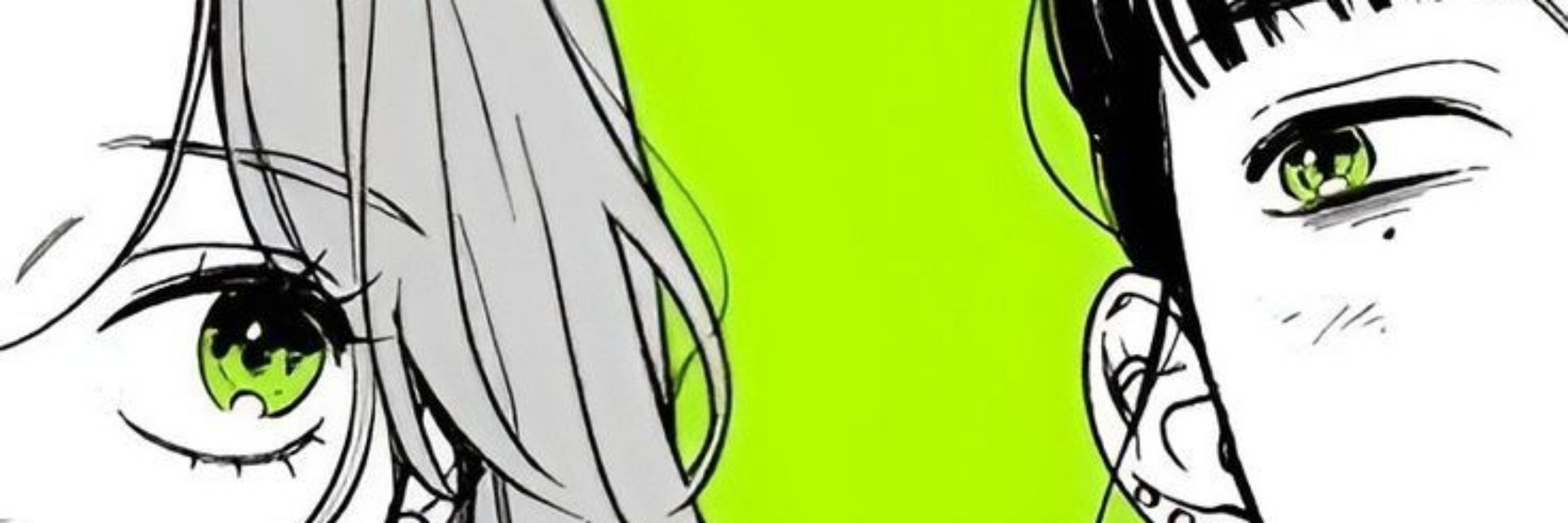 Wendy/Sage💚