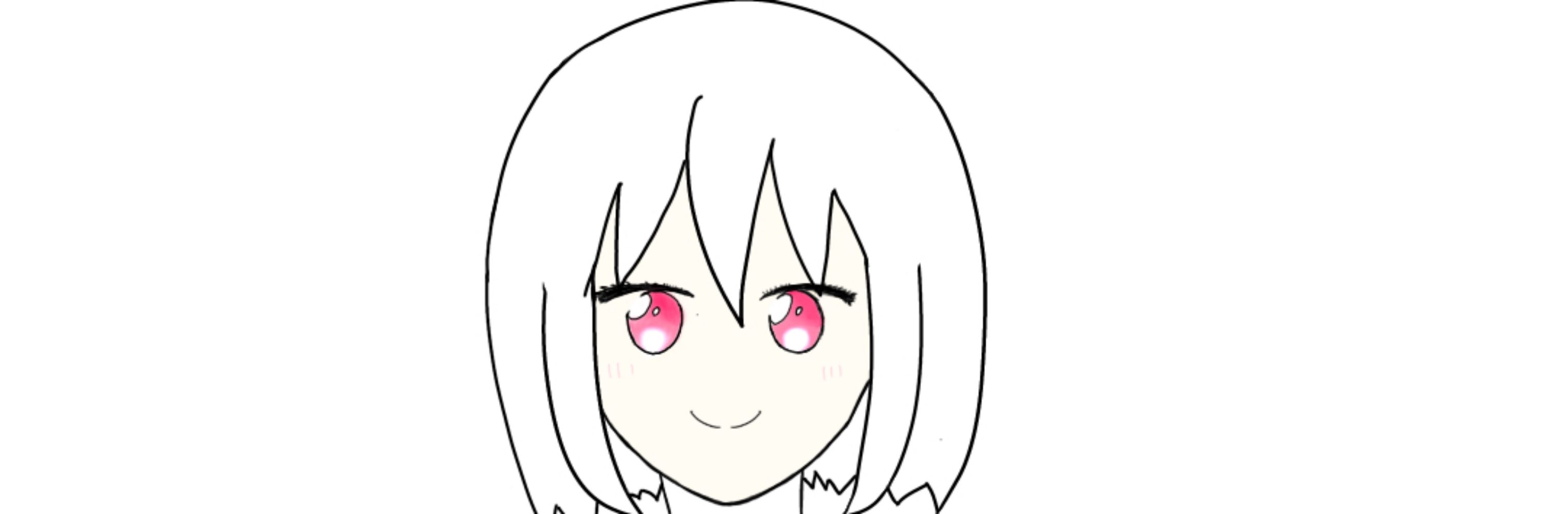 tokiトキ
