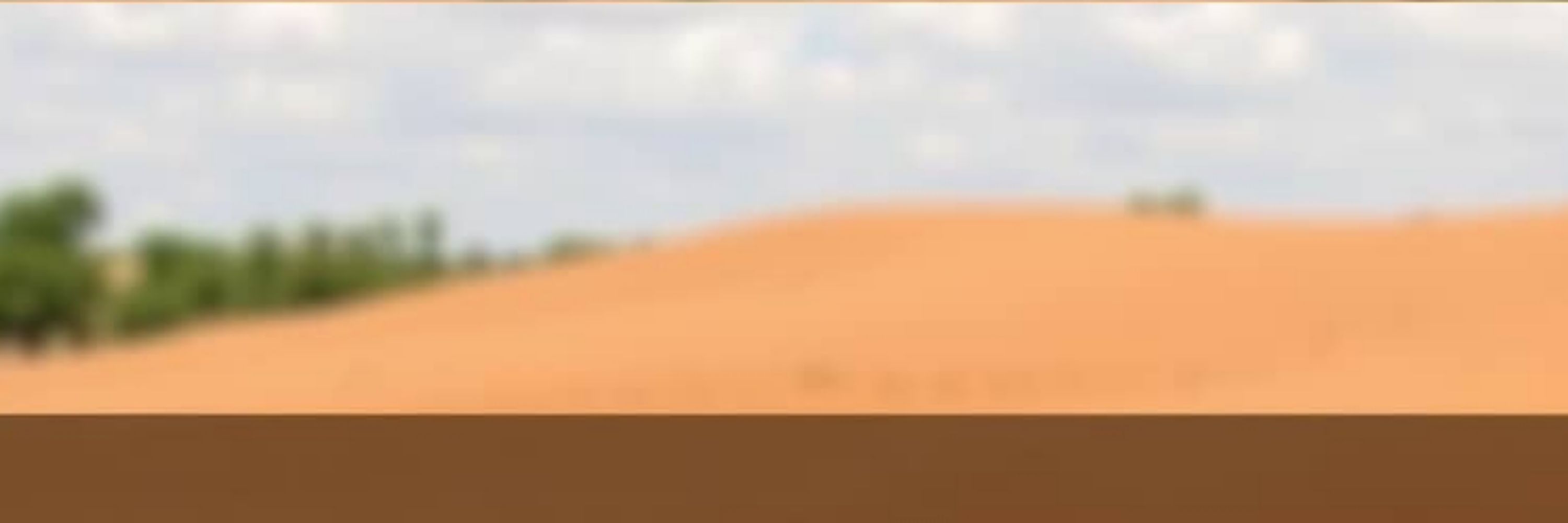 Yacouba Ouédraogo 🇧🇫