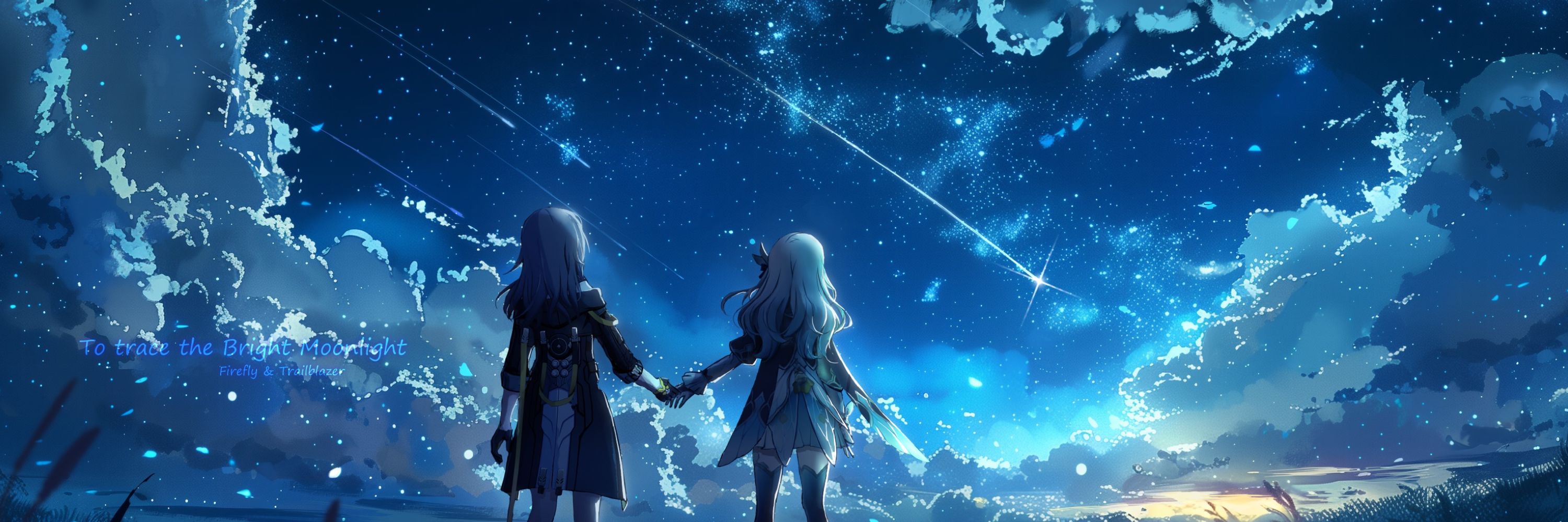 Kyuter