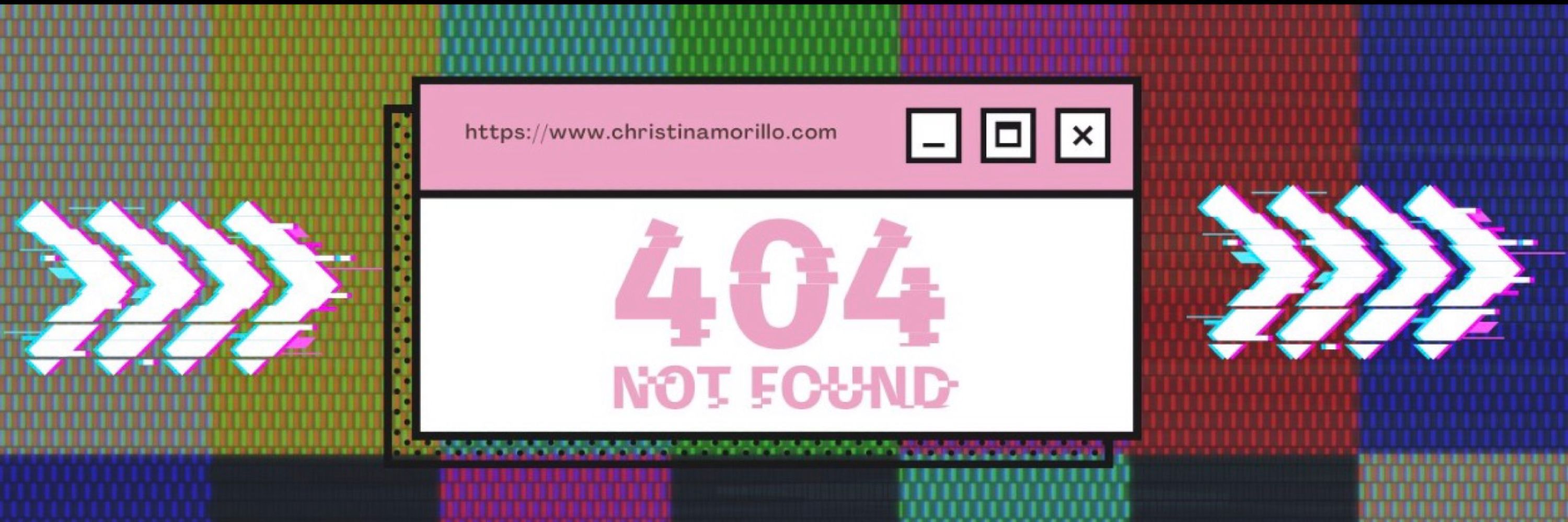 C:\hristina