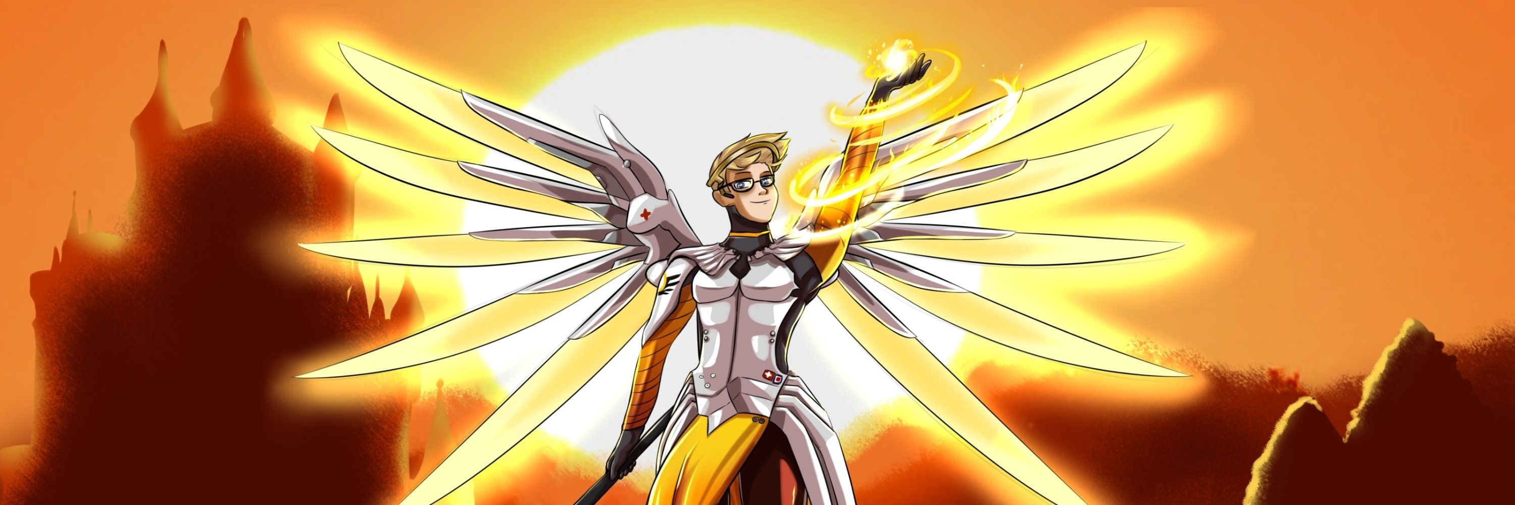 K-LIAN