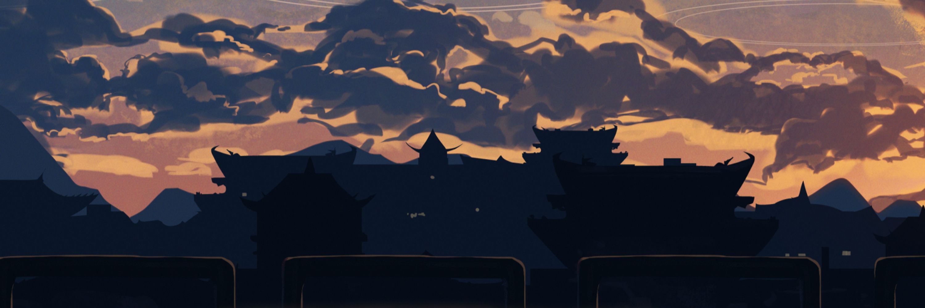 霧月ゆめ