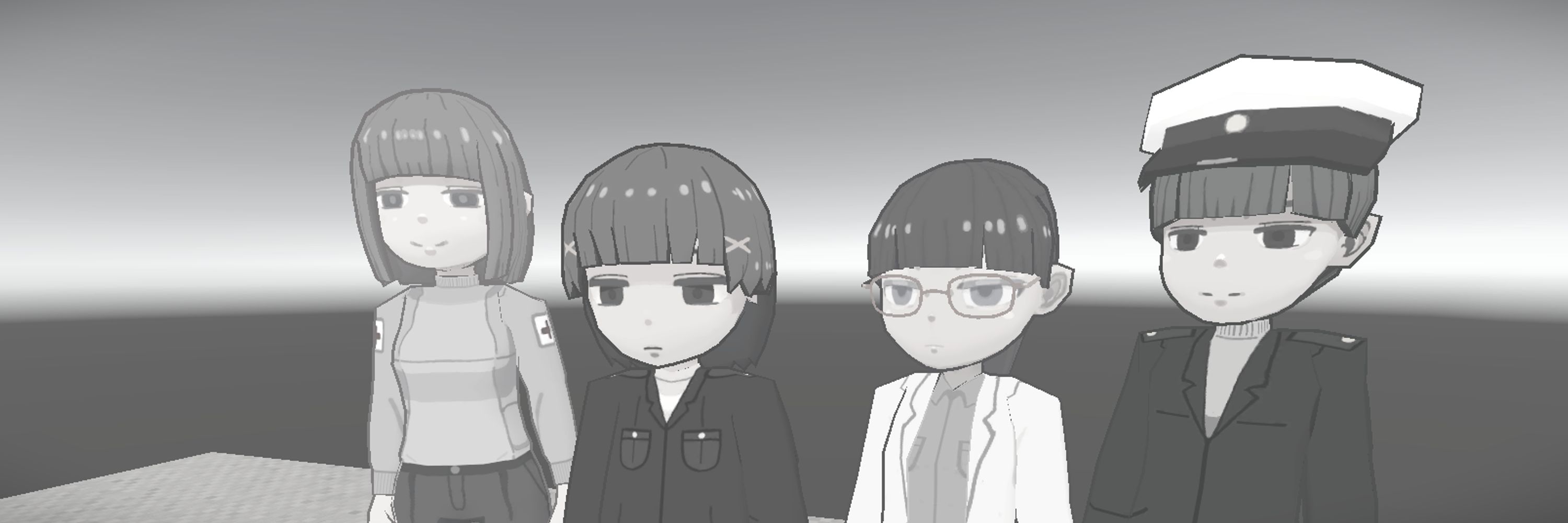 Alta Vanilla（オルタバニラ）
