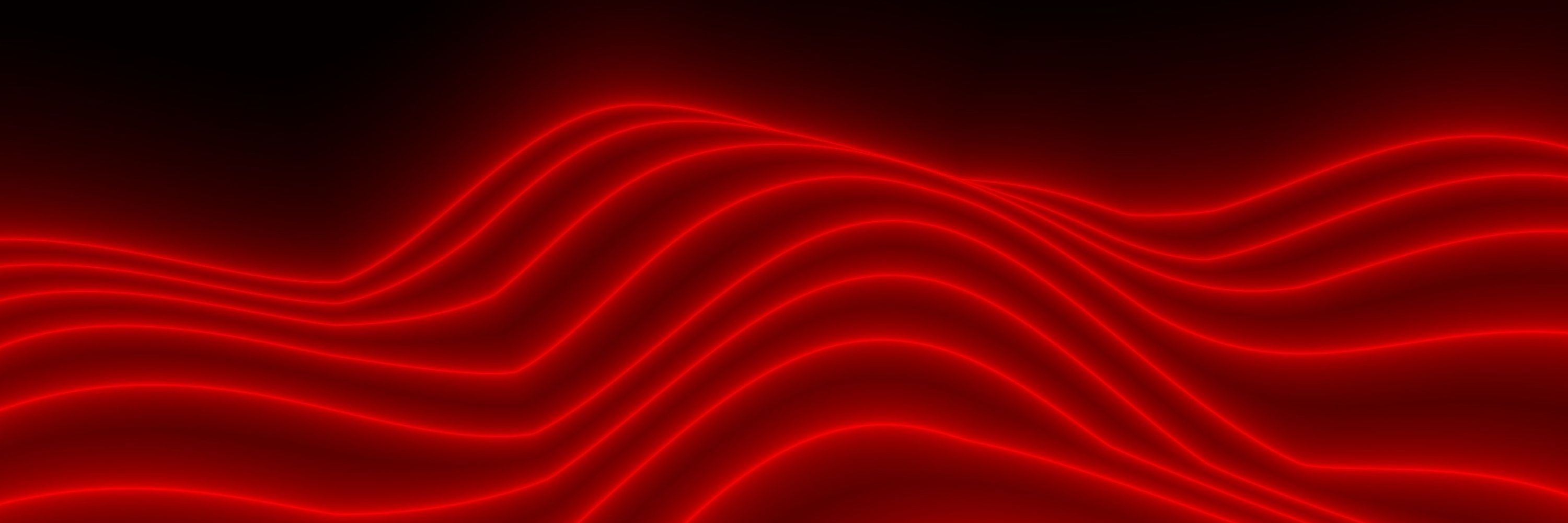 Just red_08