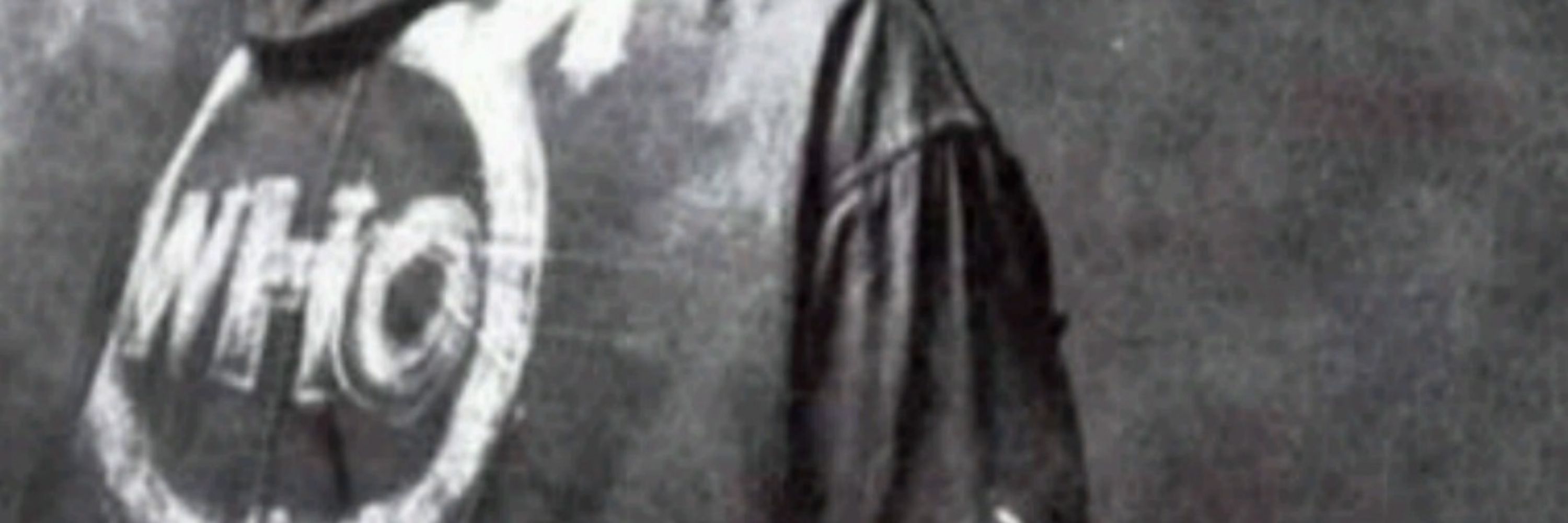 Fabrício Coelho